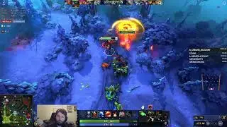 DotA 2 Madness (Part 670)