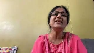 #sriranjani #carnaticmusic #carnatic 
