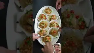 Dance of the Sea: Clams and the Dance of Freedom #cooking #food #funny