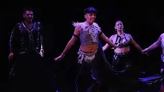 coreo 10