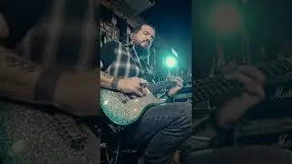 Larry Carlton USA: Une guitare incroyable! #shorts