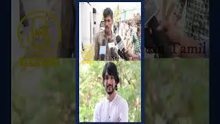 Gautham Karthik நல்லா கோட்டை விட்டுட்டாரு.! August 16 1947 Movie Public Review | Pugazh