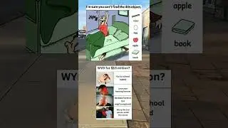 #funny #memes #helpmemakethismakesense #fortnitekids #comedy