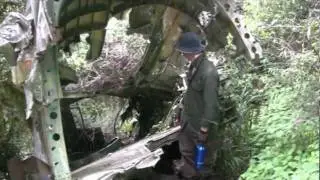 Superbus Climb