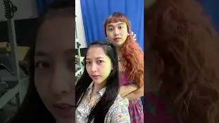 BEHIND THE SCENES OF THE SHOOTING PROCESS OF THE DRAMA SULTAN PUTRI