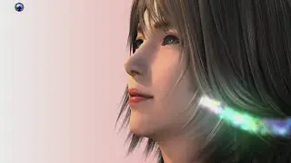 Final Fantasy X HD Remaster Ending | 4K60fps