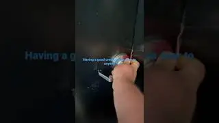 Open a locked door with a credit card challenge 😅😂🤣