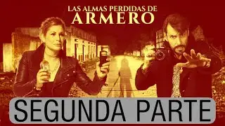PARTE 2 