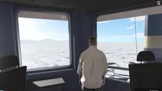 HoloCap for VR simulator_intro