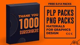 Special amazing free plp files||Graphics elements|etc ||pixellab graphics design||Gfx pack 2021