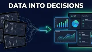 Why Companies Hire Data Scientists &mdash; And It&rsquo;s Not Just Math