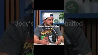The Basement Yard Is Very Funny Moments Part 53 Lol