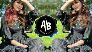 Pashto Must Baratya Saaz 💍🥁 Folk EDM Fusion by Ameen Beats 🎶🔥 2025 Wedding Anthem 