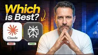 n8n Tutorial for Beginners - The Complete Course (2025)