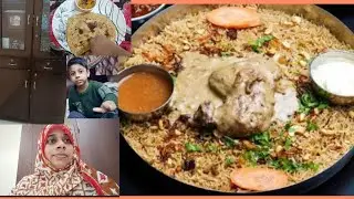 #pregnancy related important update.#my kitchen managing Ideas#Aaj my nay Banaya chicken juice Mandi