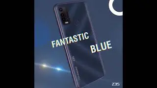 Symphony Z35 pro #Short_vedio