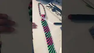 Calling all Kandi kids!! #art
