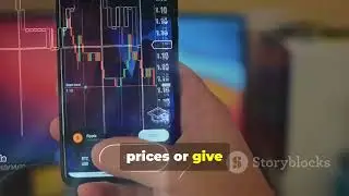 Unlock AI-Powered Crypto Trading with Google Gemini | Smarter Trading&nbsp;in&nbsp;2025
