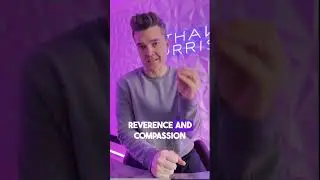 Embalming process revealed part 4