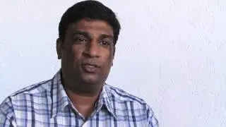 Galvanizing TB Advocacy in India