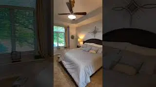 Now $439,999 &ndash; Your Dream Home Just Got More Affordable