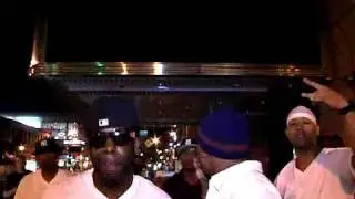DIPSET WEST PRESENTS OFFICIAL VIDEO STONE STARR FEAT HELL RELL 