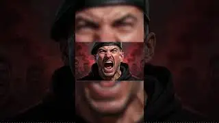 JW Broken Veteran - Patriots Rise! (Official Lyrics Video) | The Anthem for Freedom & Heritage
