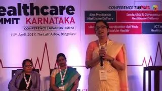 How Participatory Models can Transform Indian Healthcare