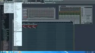 Hybeatz FL Studio introduction