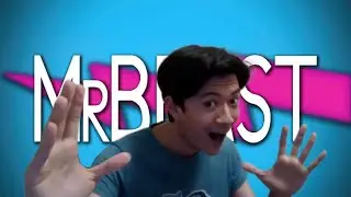 MROASIS