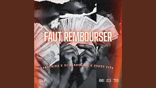 Faut Rembourser