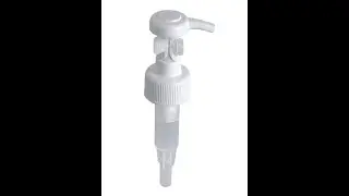 differential clutch pump actuator rendezvous what is atomizer seko dosing pump no gas aerosol valve