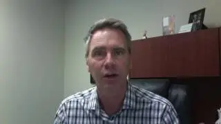 HOME&rdquo;WARD BOUND Real Estate News FROM US at The Dwight Streu Team
