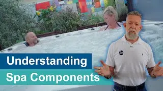 Expert Advice for choosing the Best Spa Pumps & Controllers