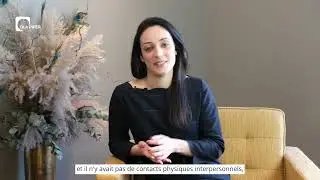 DLA Piper France   Litigation & Regulatory