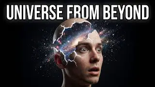 Did You Know These 10 Mind-Blowing Facts?