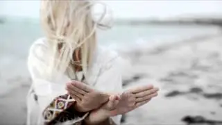 Foryou - Swept Up