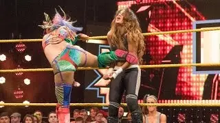 PlayTime @WWE @WWENetwork @WWENXT Full Recap 080316 Orlando FL #WWENXT