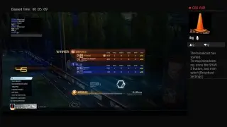 Ssarpbc
