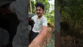 BUDGET FRIENDLY TRIP FOR WAYANAD 🥳🥳 | #food #trip #shorts