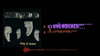 Stonewashed - A Bit Of Christ (1995)