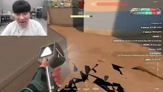 GE fighting ft t3xture and wronski