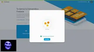 Conectar Firebase con Android Studio