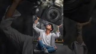 Editing by akhil Chaturvedi   😍😍😍