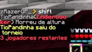 Top Jogadas!