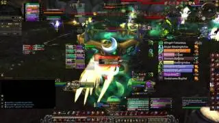 Falsegodx Hpriest High Exp RBGs - Crazy Gilneas 