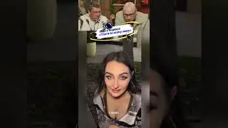 ЗАСМЕЯЛСЯ - ПОДПИСАЛСЯ! 🤣 СМЕХ В КОНЦЕ #604