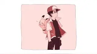 Goldenrod city lo-fi