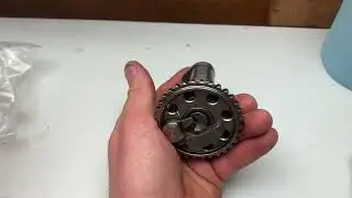 How Auto Decompression Works