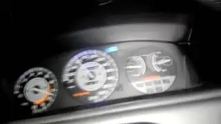H22A2 EG3 TURBO VTEC 0.6@
